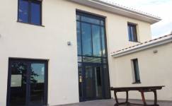 ent-professionnel-jean-philippe-roche-vauvert