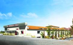 ent-accueillant-du-public-erp-jean-philippe-roche-vauvert