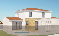 n-individuelle-jean-philippe-roche-vauvert