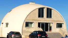 ent-professionnel-jean-philippe-roche-vauvert