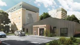62714c072986f-celine-gal-commerce-batiment-accueillant-du-public-erp-construction-neuve.jpeg