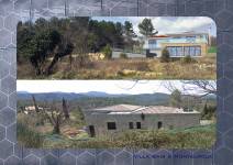 Bruno BASILIEN - CAD ARCHITECTURE