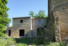 PIERRE-MARIE BOIRIN - BOIRIN PIERRE-MARIE