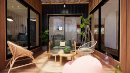 DESGROUAS MARIE - MARIE DESGROUAS