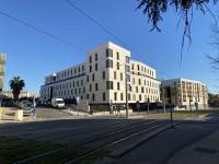 Franck TILLEQUIN - TIL ARCHITECTURE