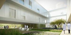 Franck TILLEQUIN - TIL ARCHITECTURE