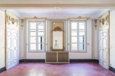 MAXENCE MOMPEU-LEBEL & EMMA RIGOULOT - MARIELOUISE