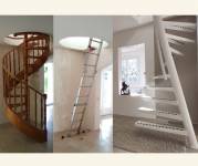 Viviane BERTI - LE STUDIO VB