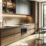 Viviane BERTI - LE STUDIO VB