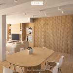 Viviane BERTI - LE STUDIO VB