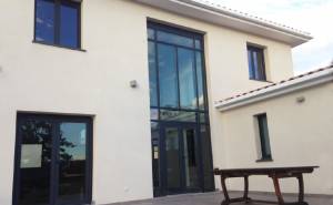 ent-professionnel-jean-philippe-roche-vauvert