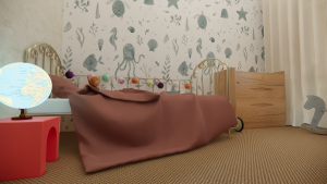 DESGROUAS MARIE - MARIE DESGROUAS