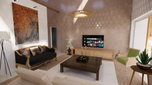 DESGROUAS MARIE - MARIE DESGROUAS