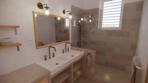 DESGROUAS MARIE - MARIE DESGROUAS