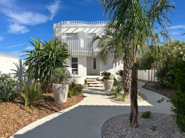 CAROLINE DESPLAN - EI CAROLINE DESPLAN