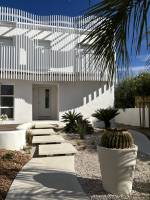 CAROLINE DESPLAN - EI CAROLINE DESPLAN