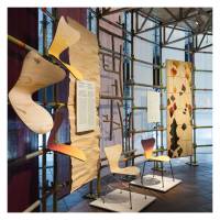 MAXENCE MOMPEU-LEBEL & EMMA RIGOULOT - MARIELOUISE