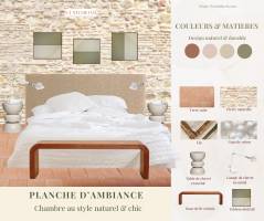 Viviane BERTI - LE STUDIO VB