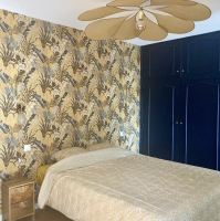 Camille DUMAS - CAMILLE DUMAS EI