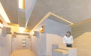 Florent NEMMOUCHI - F&Brut